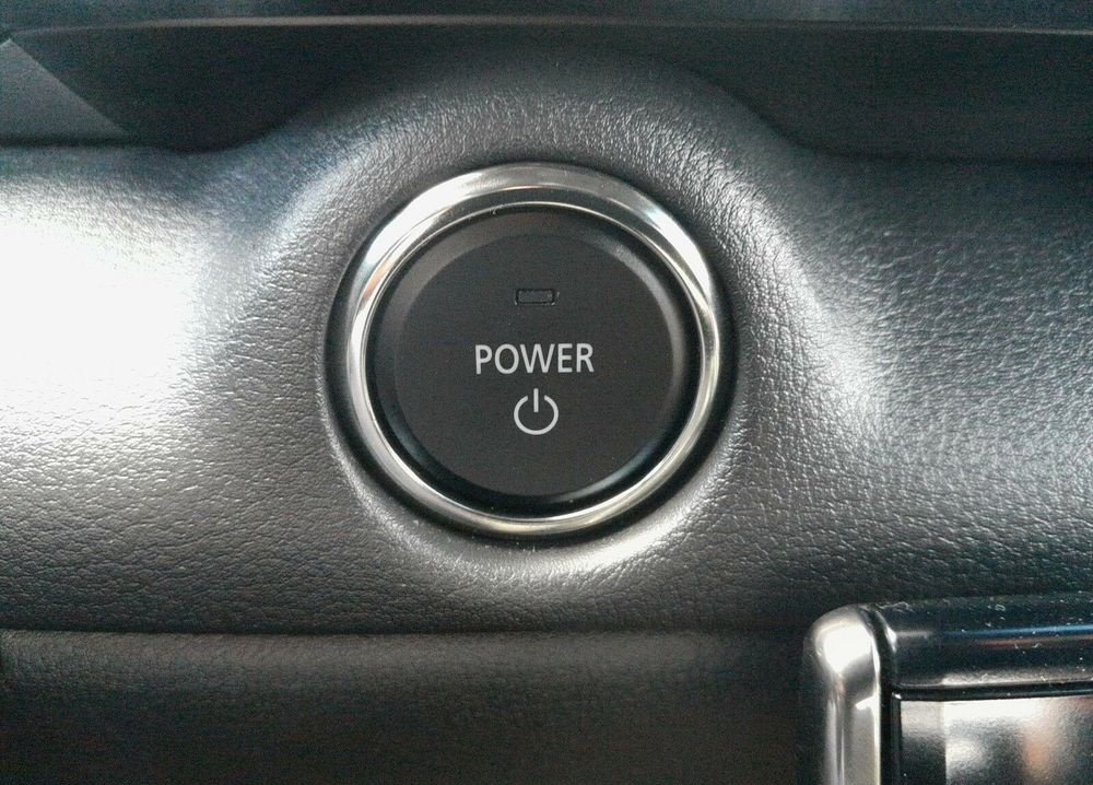 Mazda MX-30 MX-30 R-EV PHEV Makoto