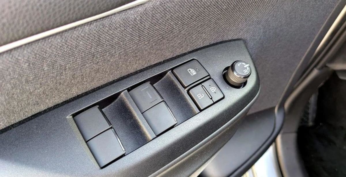 Toyota Yaris Yaris Hybrid 1.5 Style