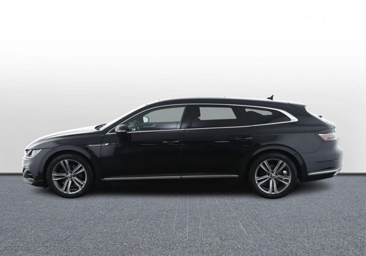 Volkswagen Arteon Arteon 2.0 TDI R-Line DSG