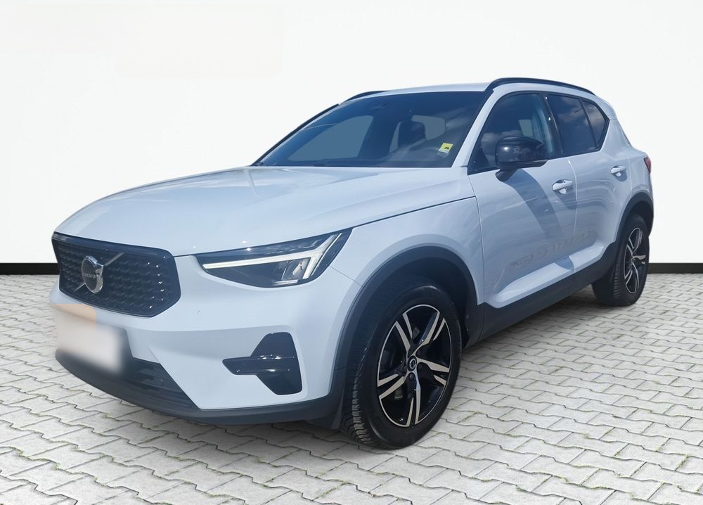 Volvo XC 40 XC40 B3 Plus Dark aut