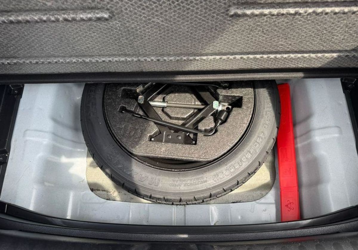 Kia XCeed XCeed 1.5 T-GDI M DCT