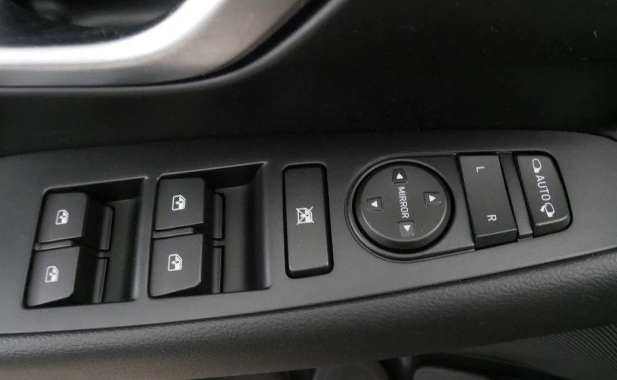 Hyundai i30 i30 1.0 T-GDI Comfort DCT