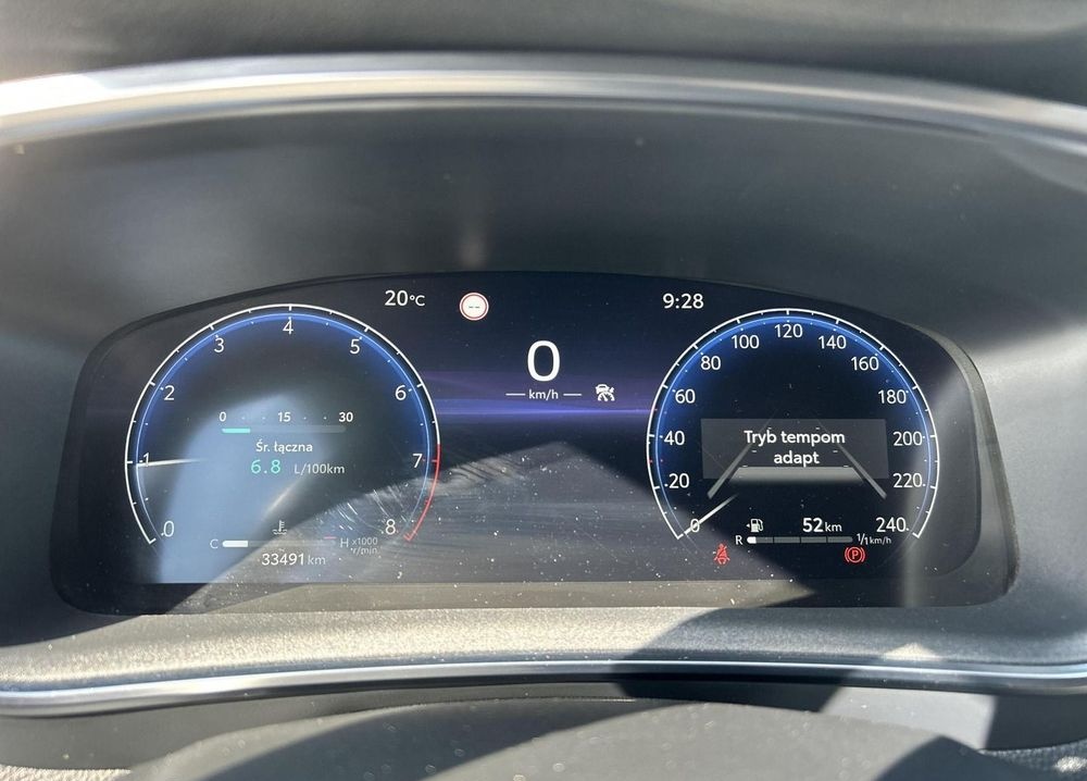 Toyota Corolla Corolla 1.5 Style