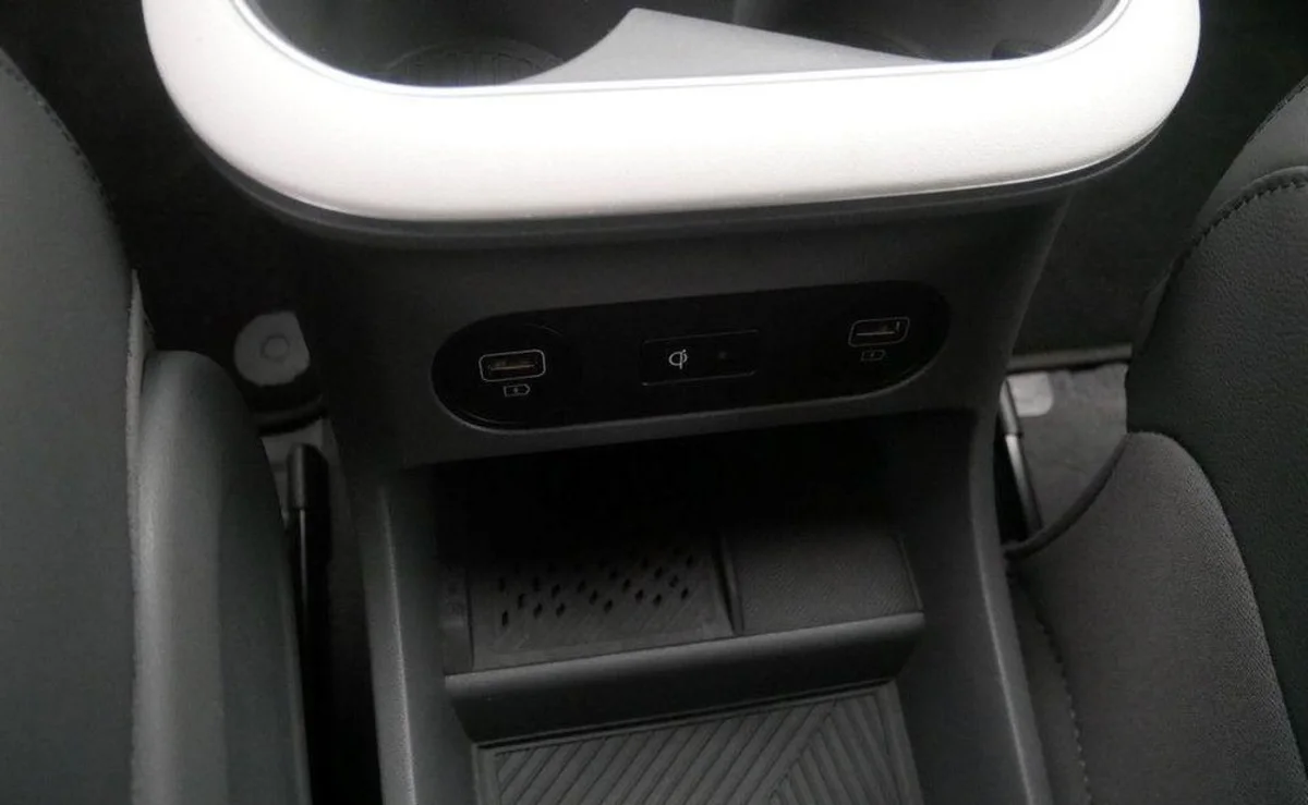 Hyundai IONIQ 5 Ioniq 5 73kWh Executive