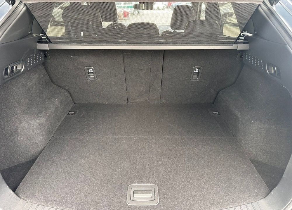 Mazda CX-5 CX-5 2.0 Homura 2WD aut