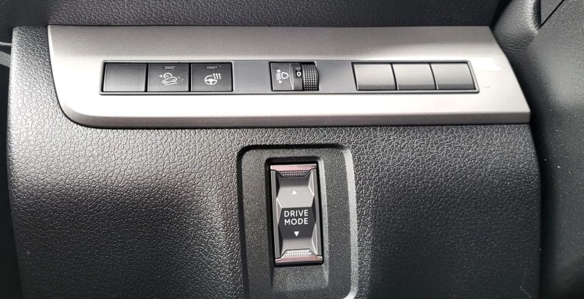 Peugeot Expert Expert 1.5 BlueHDi Standard 2,7t (bryg. modu³owy) S&S