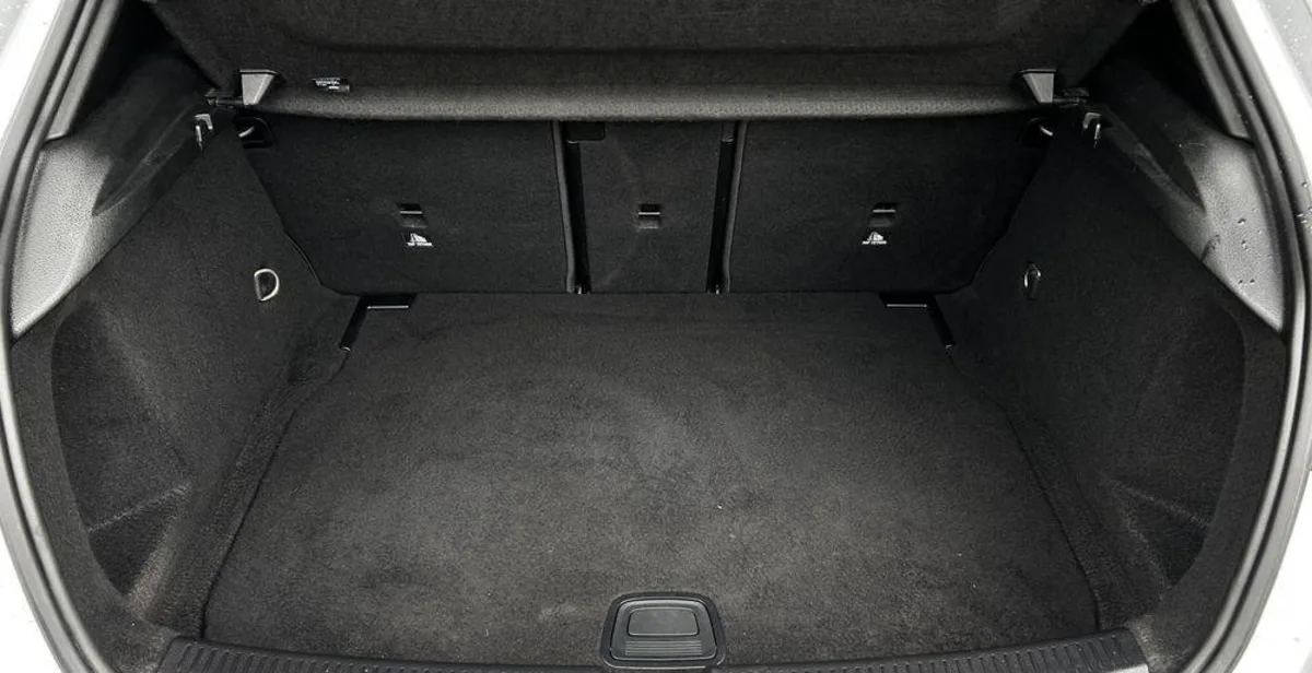 Mercedes-Benz Klasa A A 180 Progressive 7G-DCT