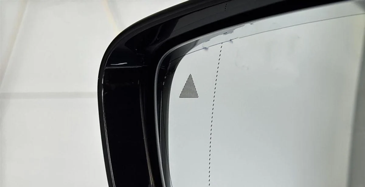 BMW Seria 5 520i mHEV aut