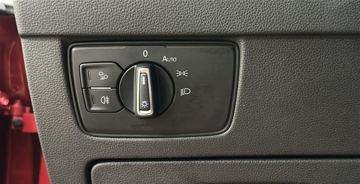 Volkswagen Arteon Arteon 2.0 TDI Elegance DSG