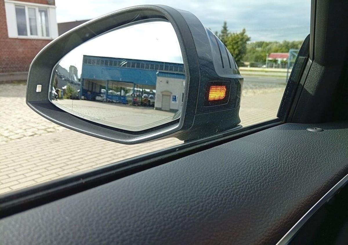 Audi A4 A4 40 TDI mHEV S Line S tronic