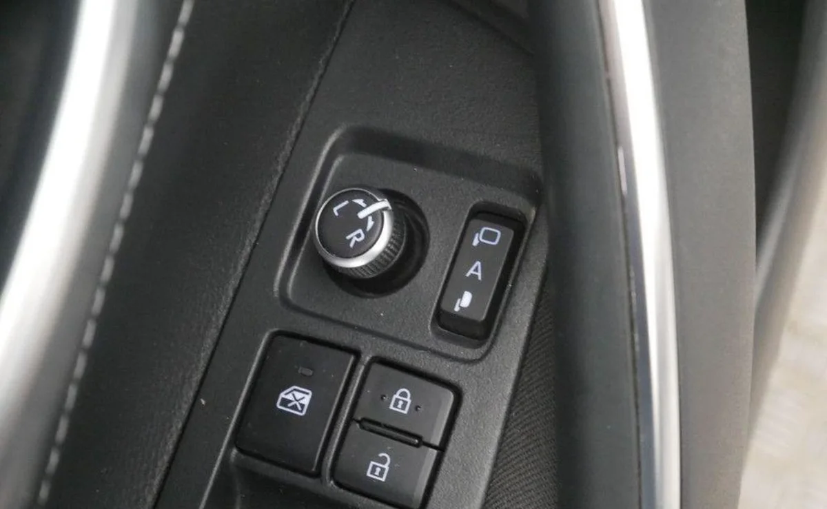 Toyota Corolla Corolla 1.8 Hybrid GPF Comfort