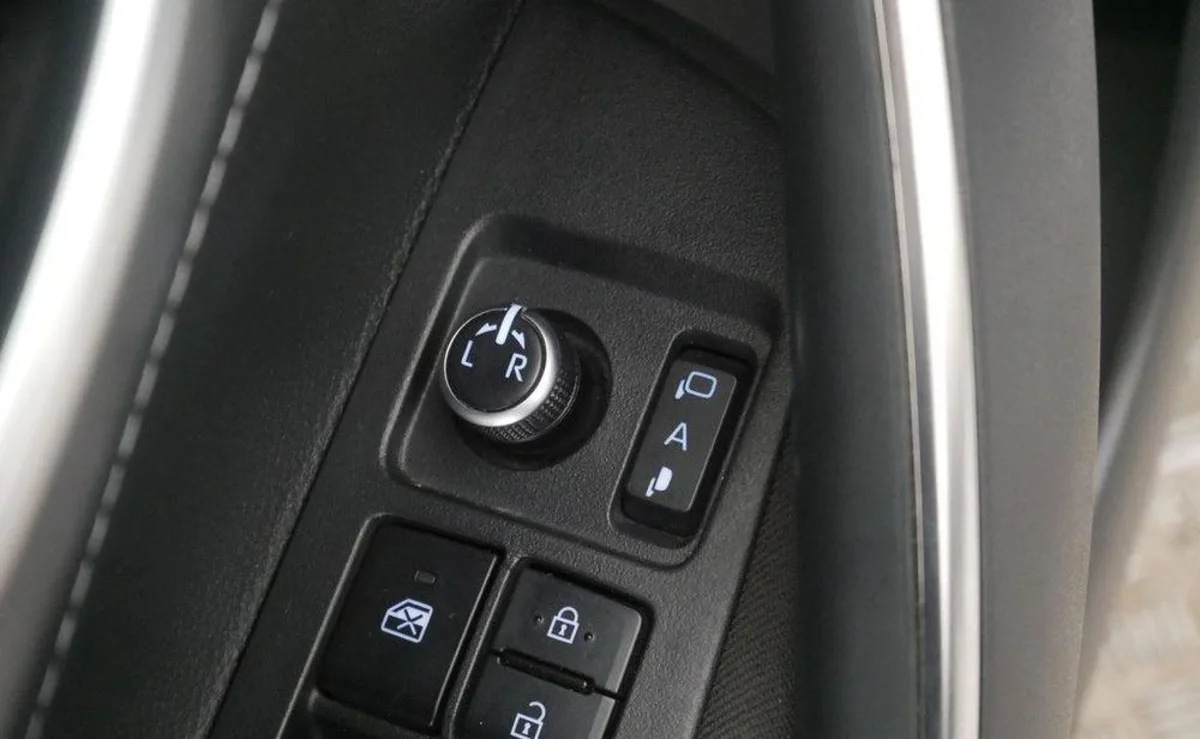 Toyota Corolla Corolla 1.8 Hybrid GPF Comfort