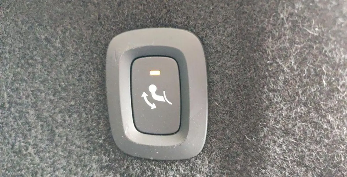 Volvo XC 60 XC 60 B4 D Momentum aut