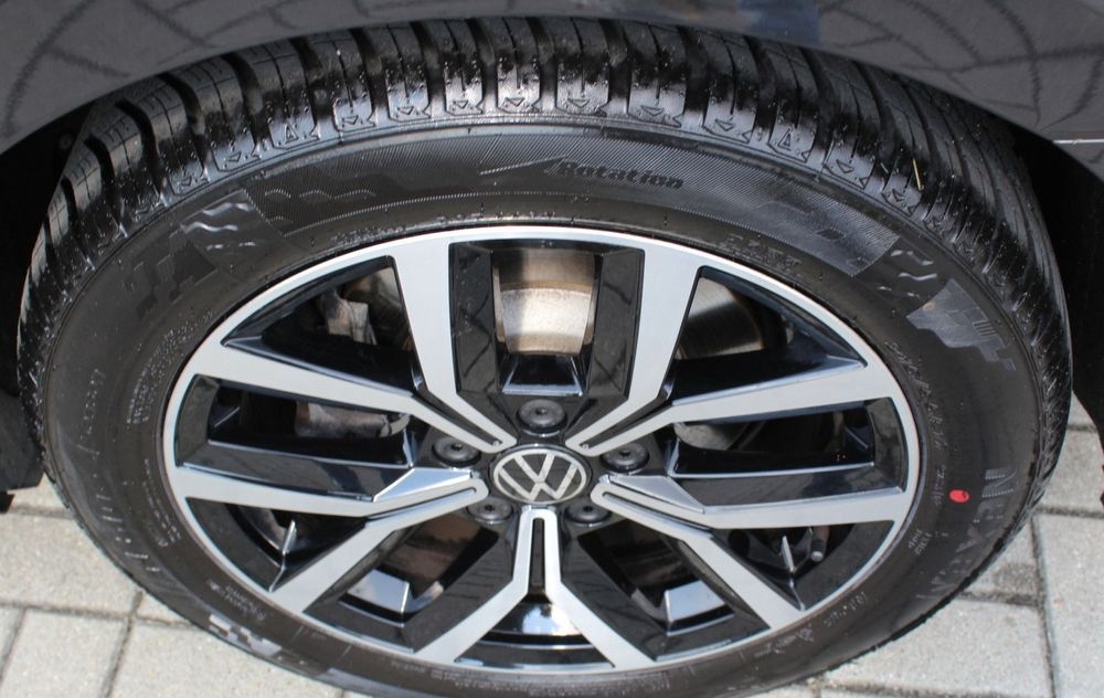 Volkswagen Passat Passat 1.5 TSI EVO Business DSG