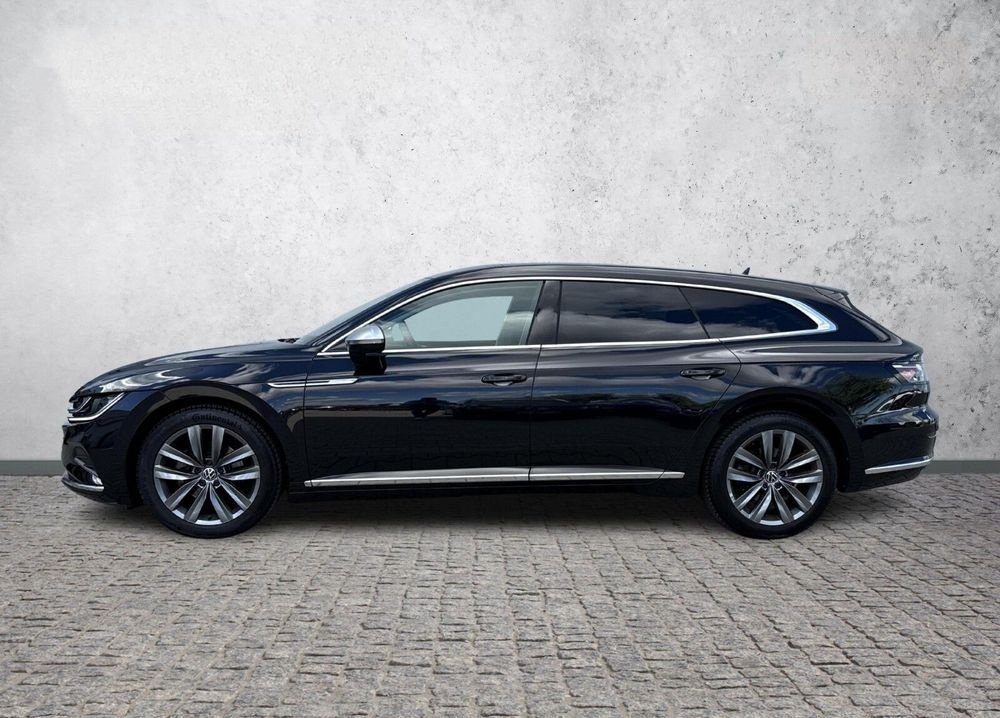 Volkswagen Arteon Arteon 2.0 TDI Elegance DSG