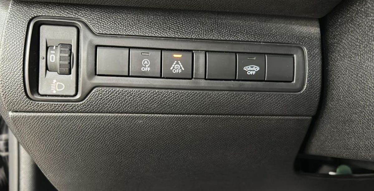 Peugeot 308 308 1.2 PureTech GPF Allure S&S EAT8