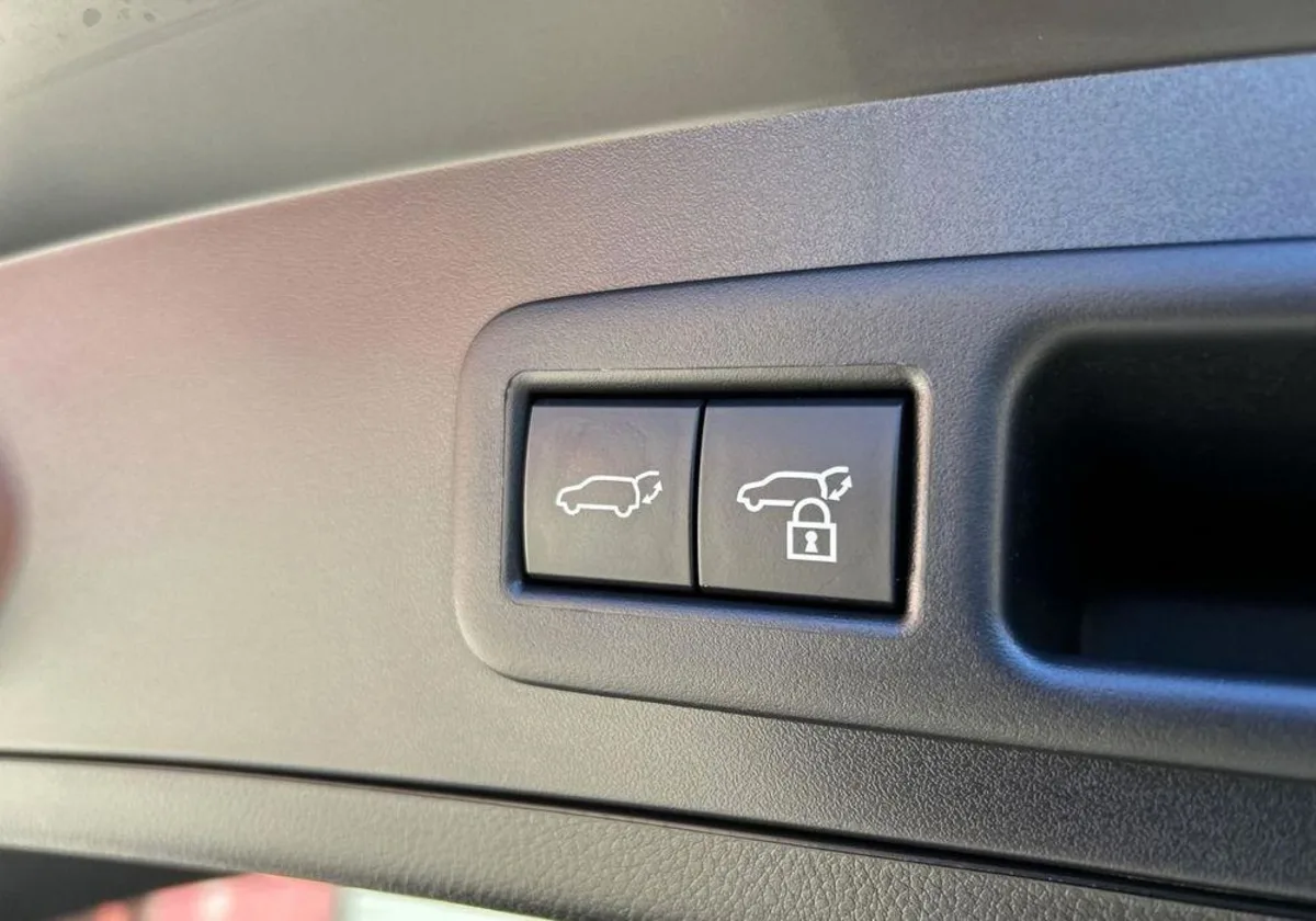 Lexus UX UX 250h GPF Business 2WD