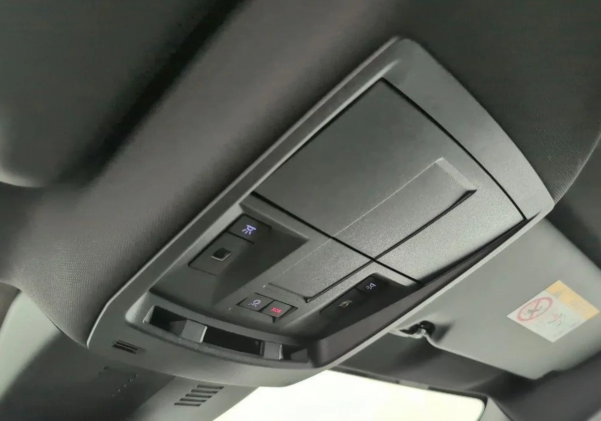 Peugeot 3008 3008 1.2 PureTech mHEV Allure S&S e-DCS6