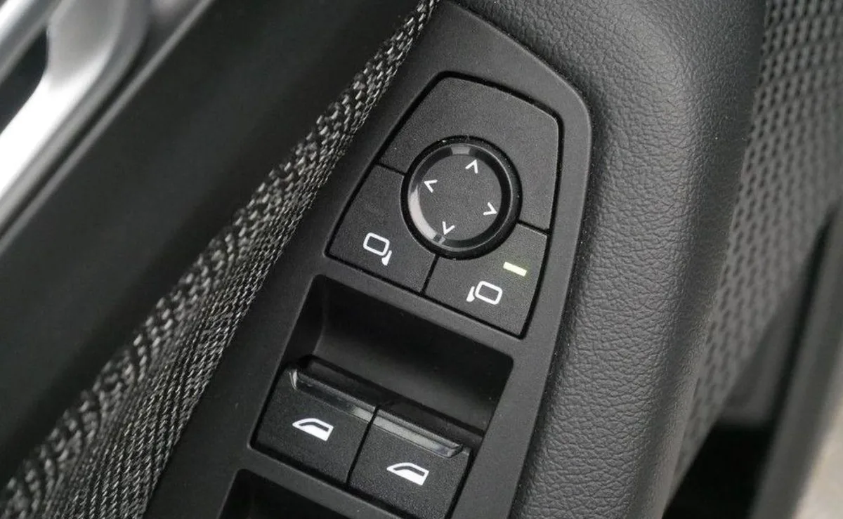 BMW Seria 2 218i sport-aut