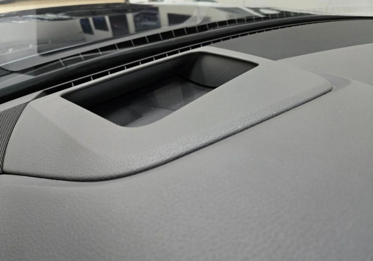 Audi A8 A8 50 TDI mHEV Quattro Tiptr.