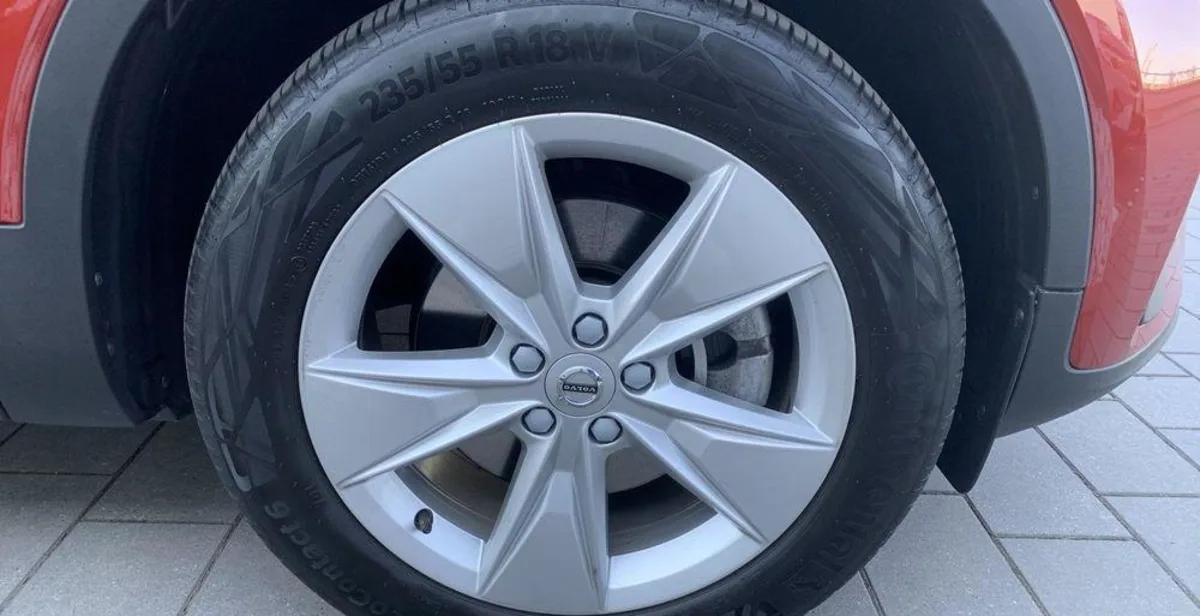 Volvo XC 40 XC40 B3 Plus Bright aut