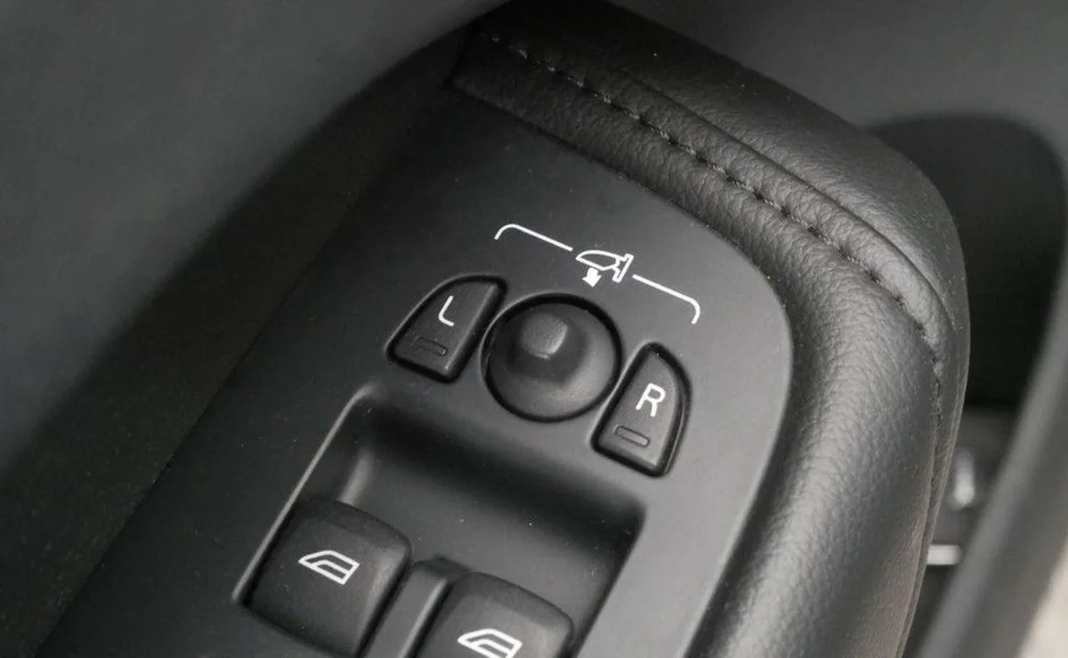 Volvo XC 60 XC 60 B4 D Momentum Pro aut