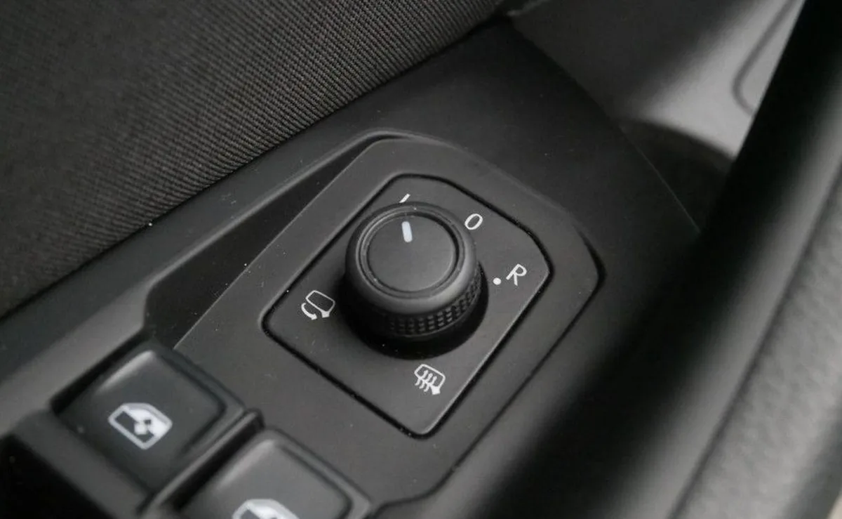 Volkswagen Passat Passat 1.5 TSI EVO Business DSG