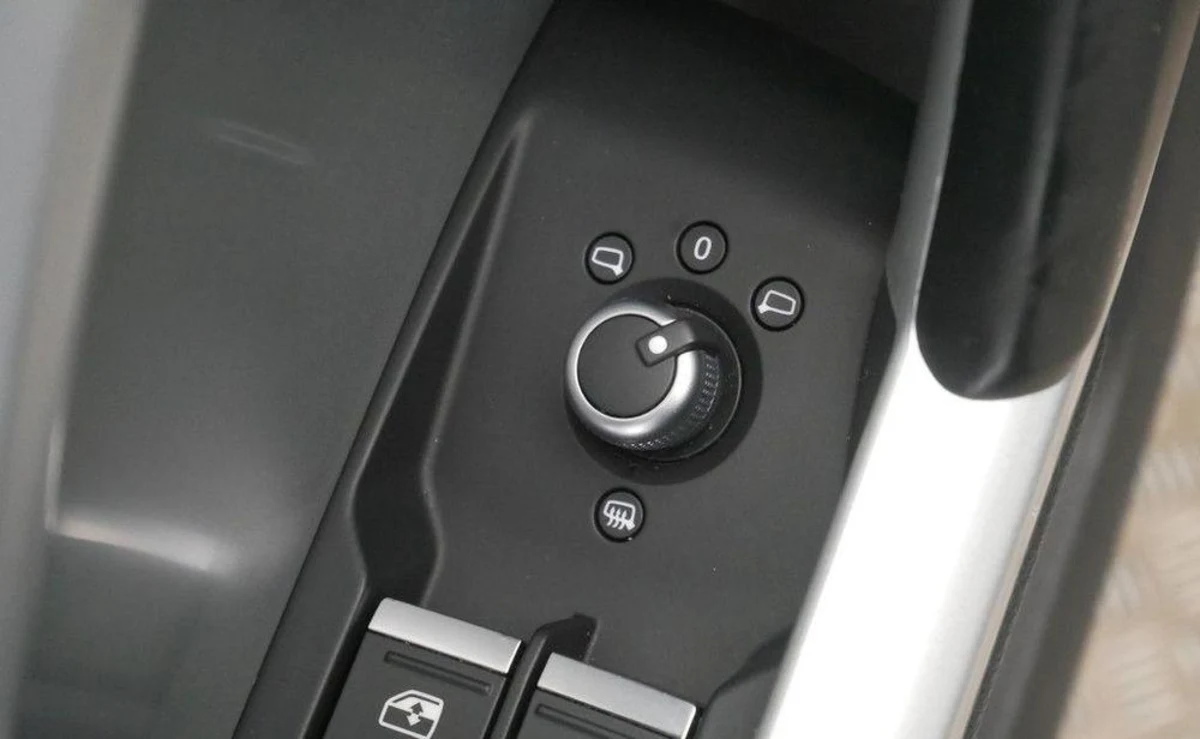 Audi Q3 Q3 35 TFSI mHEV S tronic
