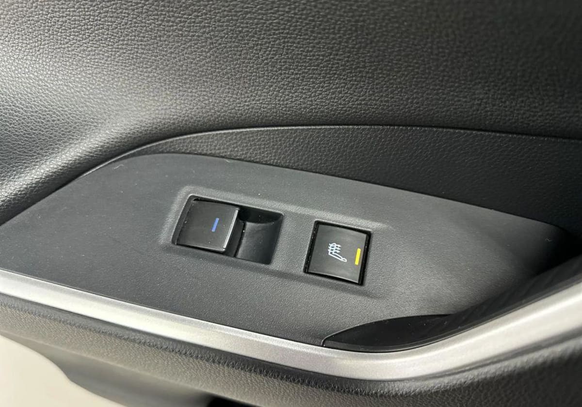 Toyota RAV4 RAV4 2.5 Plug-In Hybrid Selection 4x4