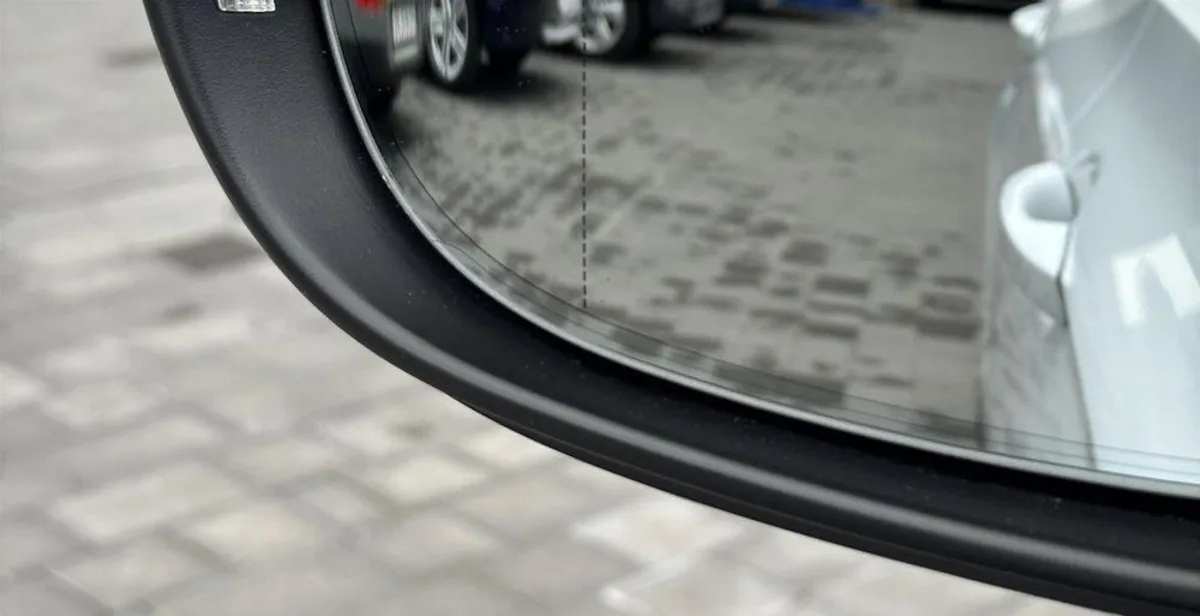 Volkswagen Passat Passat 1.5 TSI EVO Business