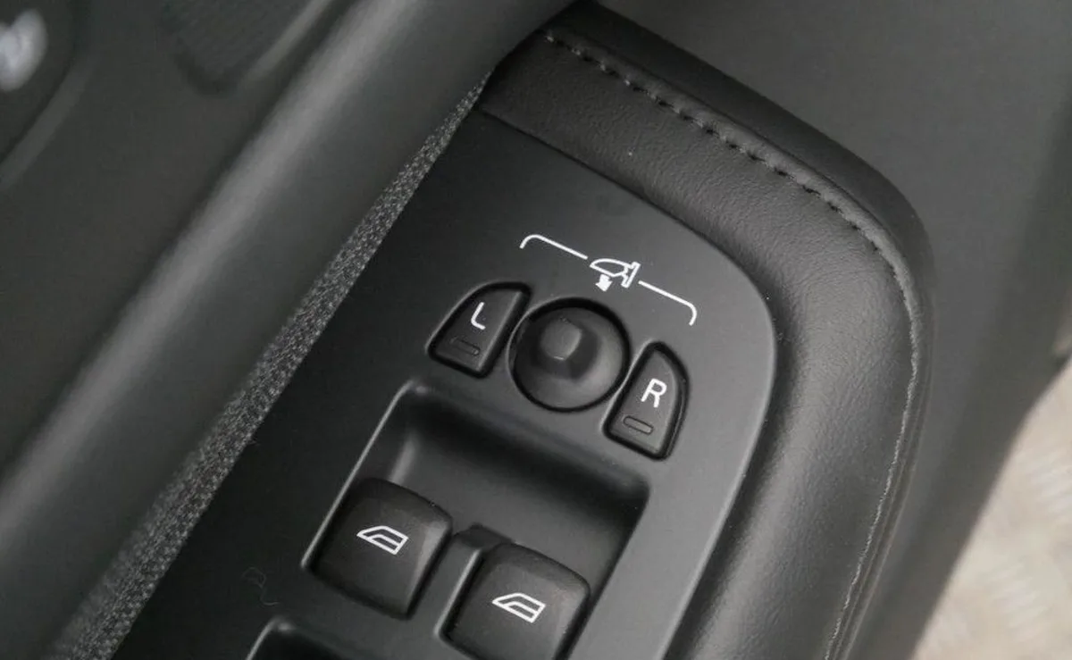 Volvo V60 V60 B3 B Essential aut