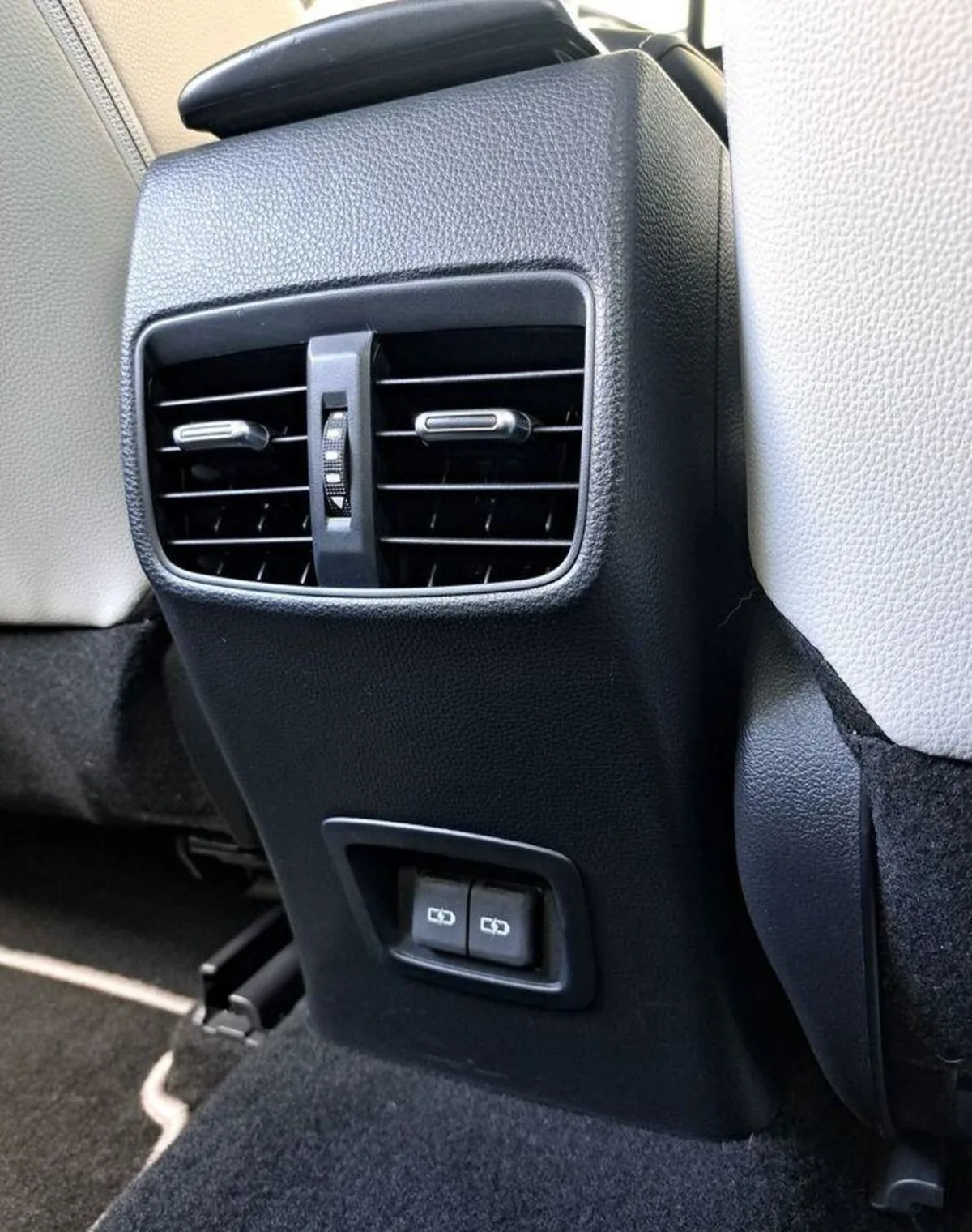 Toyota Corolla Corolla 1.8 Hybrid Executive