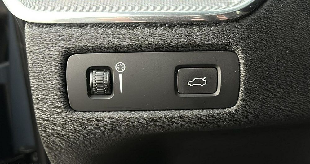 Volvo XC 60 XC 60 B4 D Momentum aut