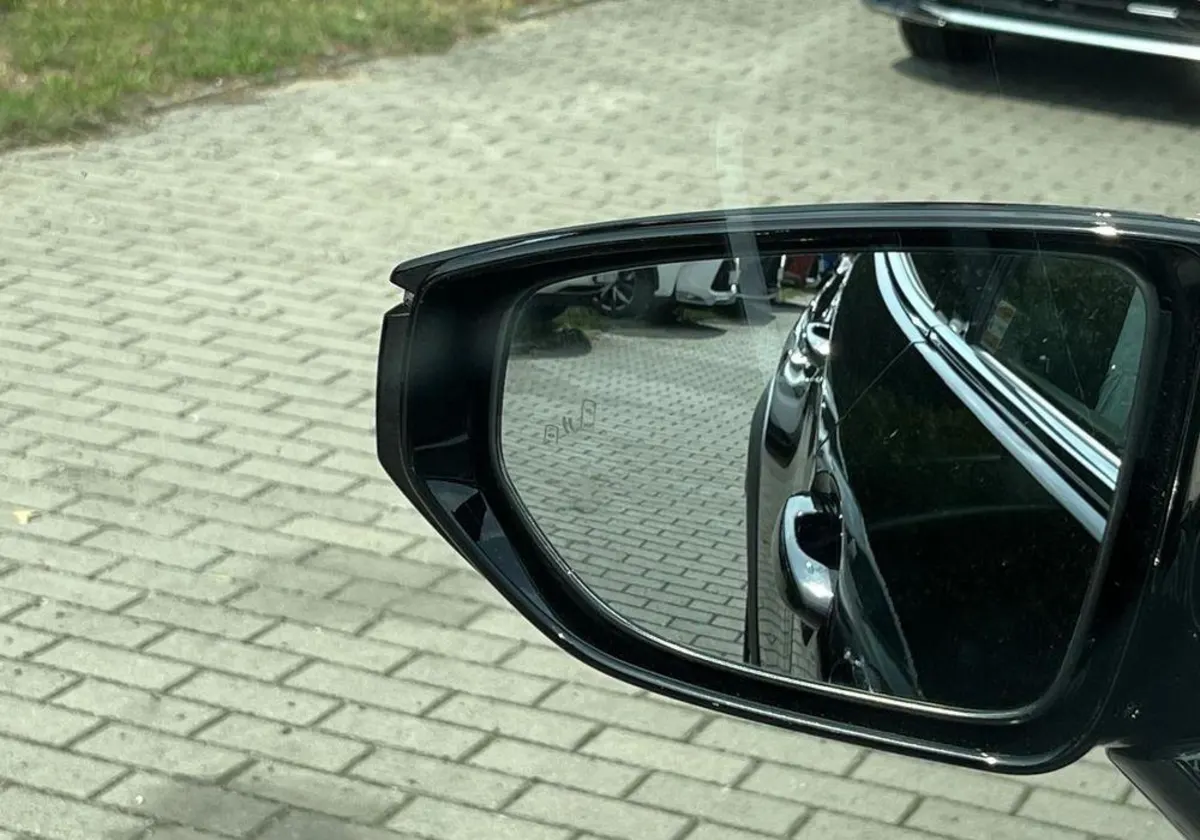 Lexus UX UX 250h GPF Business AWD