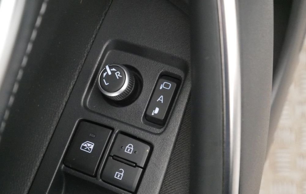 Toyota Corolla Corolla 1.8 Hybrid GPF Comfort