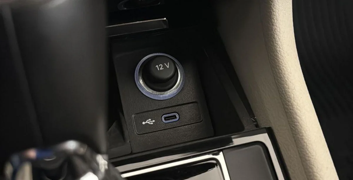 Skoda Superb Superb 2.0 TSI 4x4 L&K DSG