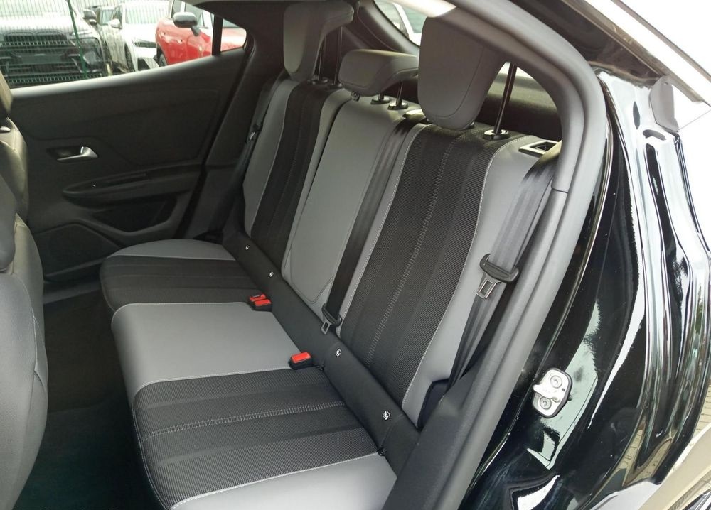 Opel Mokka Mokka 1.2 T GS S&S