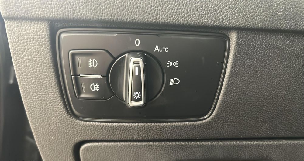 Volkswagen Passat Passat 2.0 TDI EVO Business DSG