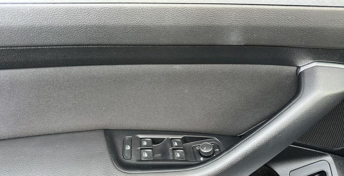 Volkswagen Passat Passat 1.5 TSI EVO Business DSG
