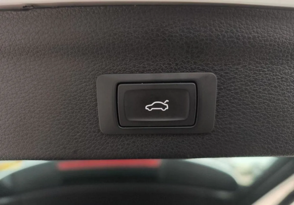 Audi Q3 Q3 35 TFSI mHEV S tronic