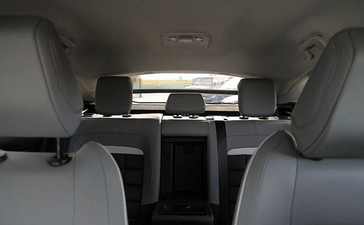 Citroen C4 C4 1.2 mHEV Max eDCT6