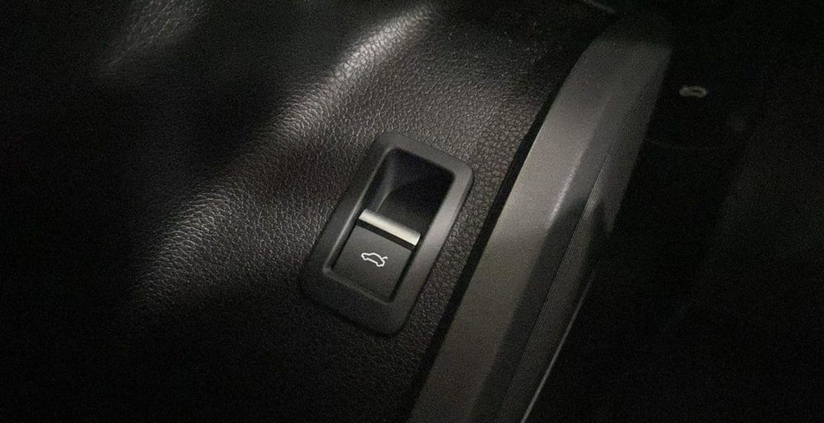Audi Q5 Q5 35 TDI mHEV Advanced S tronic