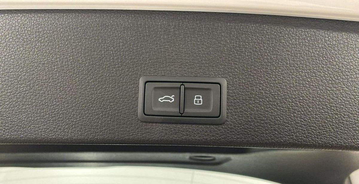 Audi Q2 Q2 35 TFSI S tronic