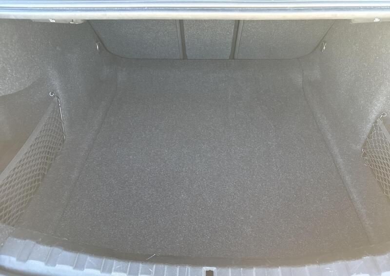 BMW Seria 3 320i Sport Line aut