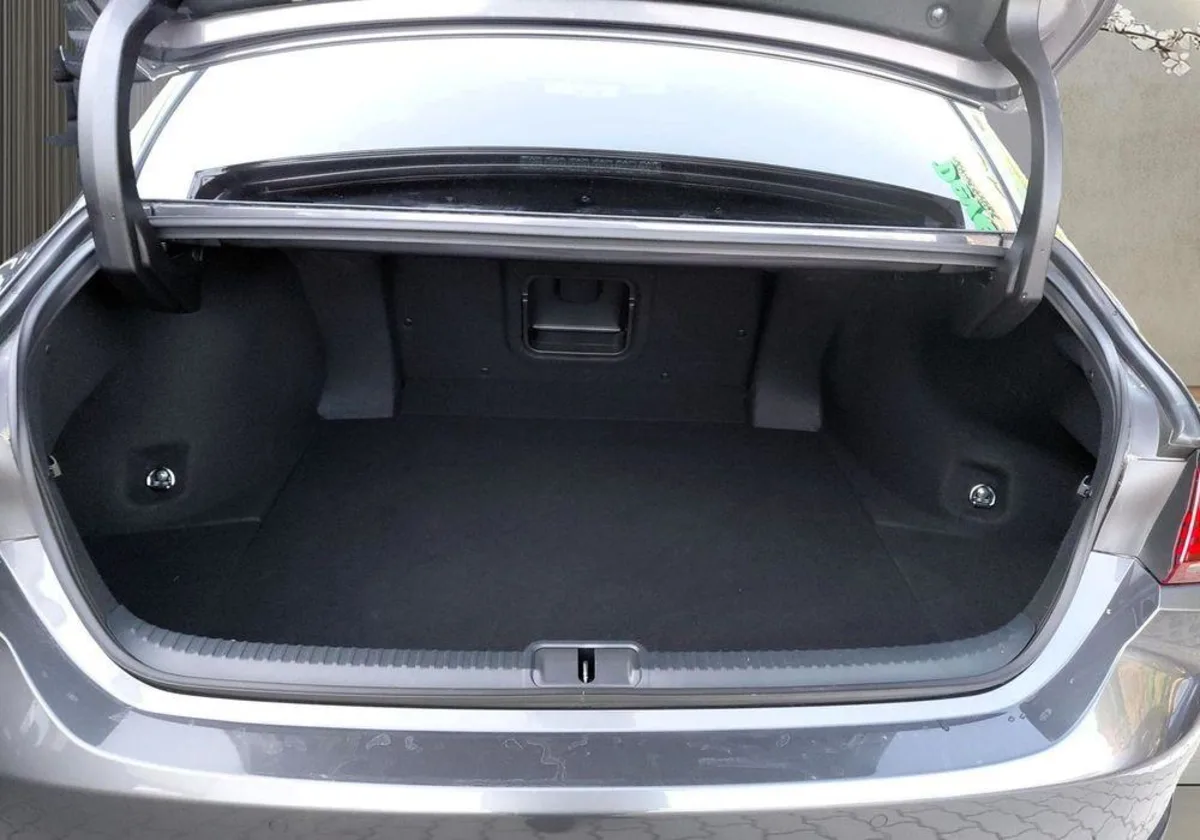 Lexus ES ES 300h Business Edition