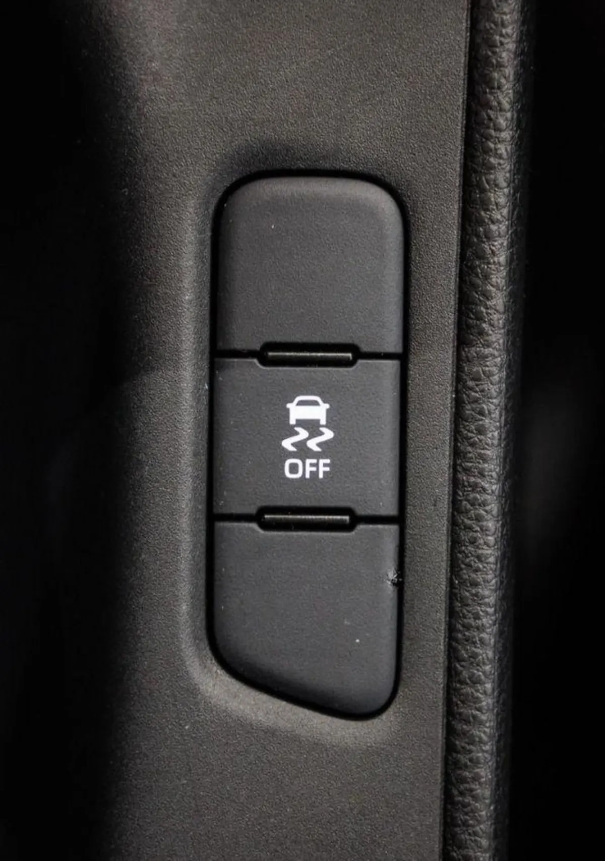 Toyota Yaris Yaris 1.5 Comfort