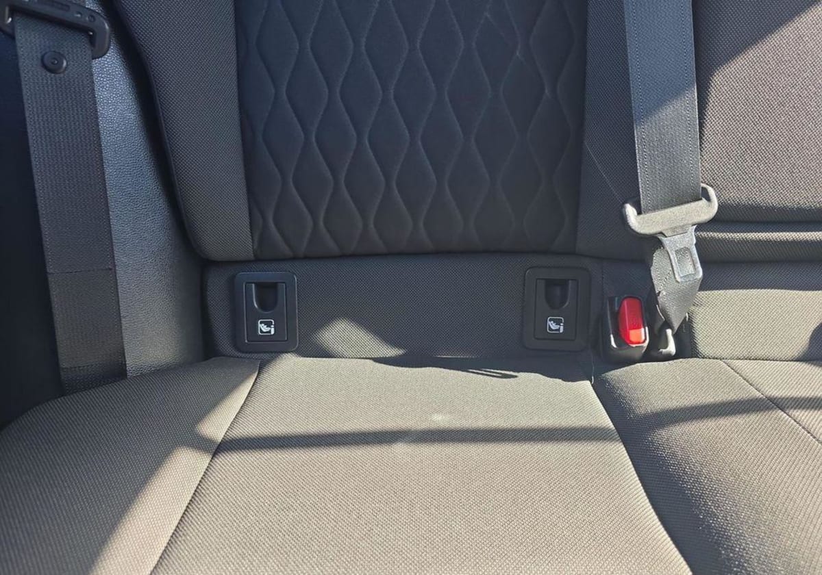 Toyota Corolla Corolla 1.5 Comfort