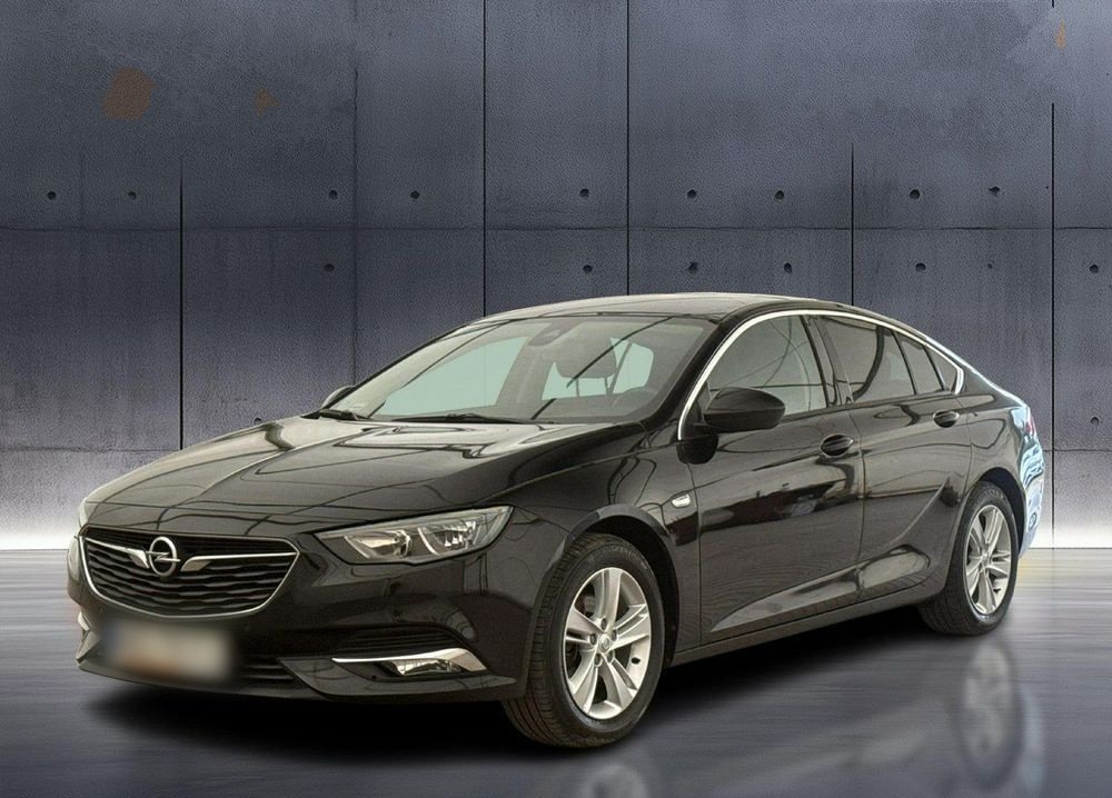 Opel Insignia Insignia 1.6 CDTI Enjoy S&S