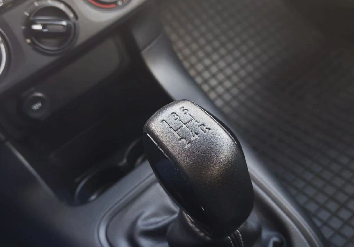 Citroen C3 C3 1.2 PureTech You!