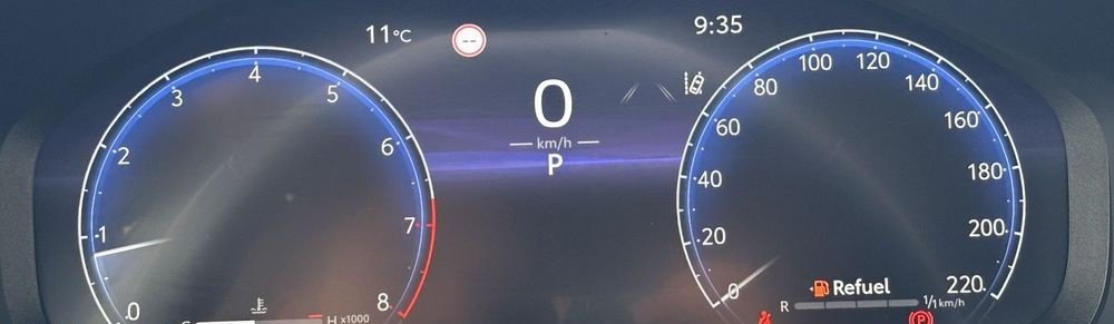 Toyota RAV4 RAV4 2.0 Comfort 4x2 MS